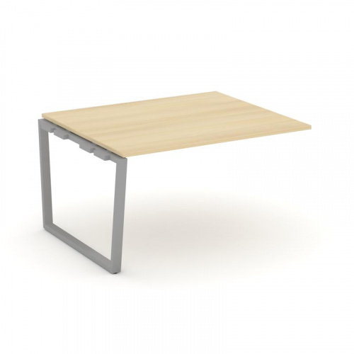 Style Project Проходной наб. элем. перег. стола SN-6T2.NSPRG-034.3 Акация Лорка/Металл Антрацит 1580 фото 20 Style Project Проходной наб. элем. перег. стола SN-6T2.NSPRG-034.3 Акация Лорка/Металл Антрацит 1580 фото 20