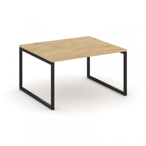 Стол переговорный Style Project SN-4O.SPRG-032.3 фото 6 Стол переговорный Style Project SN-4O.SPRG-032.3 фото 6