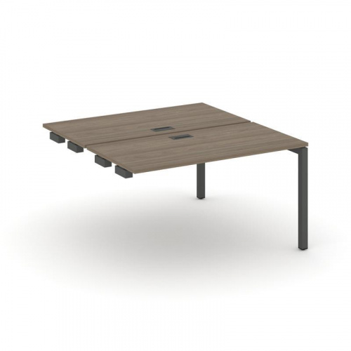 Стол-приставка Style Project SN-5P.DPRS-024 фото 23 Стол-приставка Style Project SN-5P.DPRS-024 фото 23