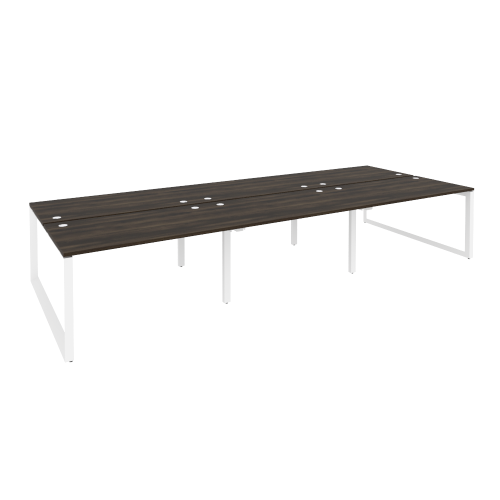 Бенч-система на О-обр. м/к Onix O.MO-D.RS-6.3.8 фото 3 Бенч-система на О-обр. м/к Onix O.MO-D.RS-6.3.8 фото 3