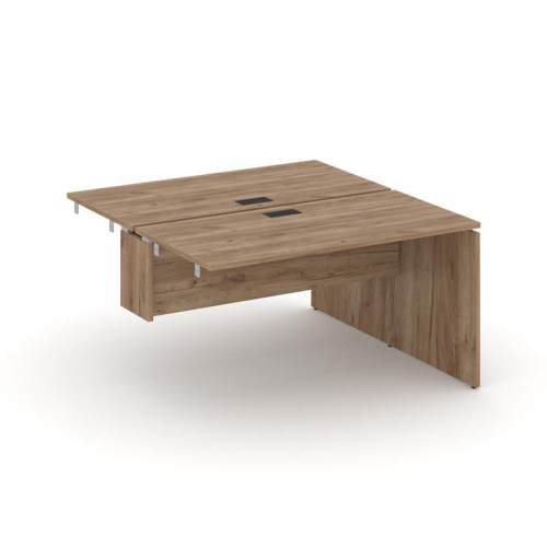 Стол-приставка Style Project SN-D.DPRS-023 фото 16