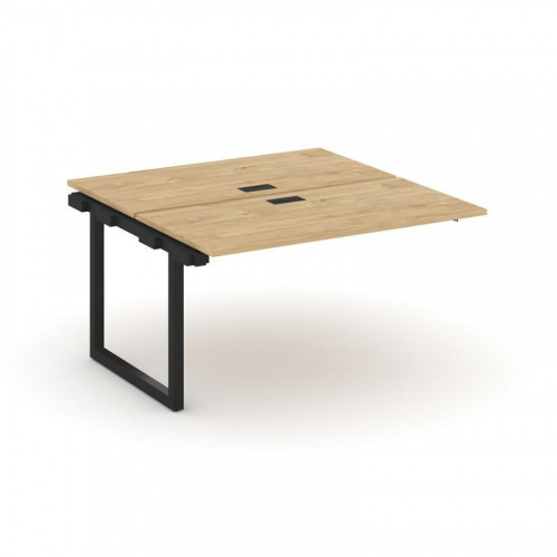 Style Project Проходной наб. элем. SN-5O.DNRS-014 Белый/Металл Белый 1580*1432*750 фото 22 Style Project Проходной наб. элем. SN-5O.DNRS-014 Белый/Металл Белый 1580*1432*750 фото 22