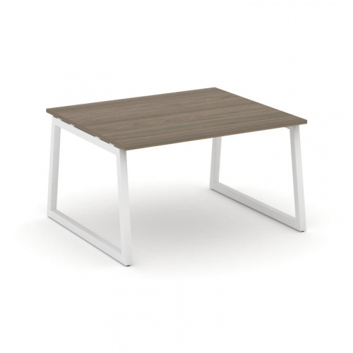 Style Project Стол переговорный SN-5T1.SPRG-034.3 Акация Лорка/Металл Антрацит 1580*1180*750 фото 16 Style Project Стол переговорный SN-5T1.SPRG-034.3 Акация Лорка/Металл Антрацит 1580*1180*750 фото 16