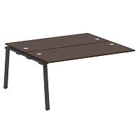 Брифинг-приставка Metal System БА.ПРС-СП-2.4