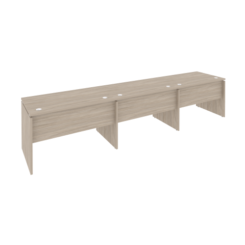 Бенч-система Onix O.RS-3.2.7 фото 6