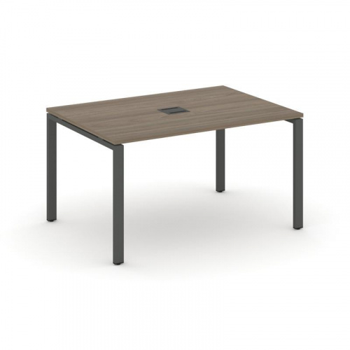 Стол переговорный Style Project SN-6P.SPRG-001 фото 22