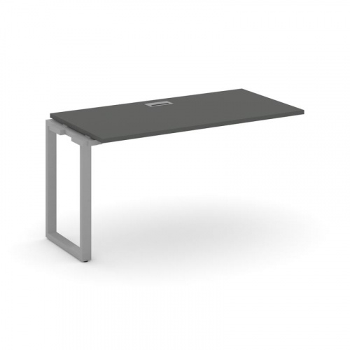 Style Project Проходной наб. элем. SN-6O.ONRS-024 Акация Лорка/Металл Серый 1580*800*750 фото 3 Style Project Проходной наб. элем. SN-6O.ONRS-024 Акация Лорка/Металл Серый 1580*800*750 фото 3