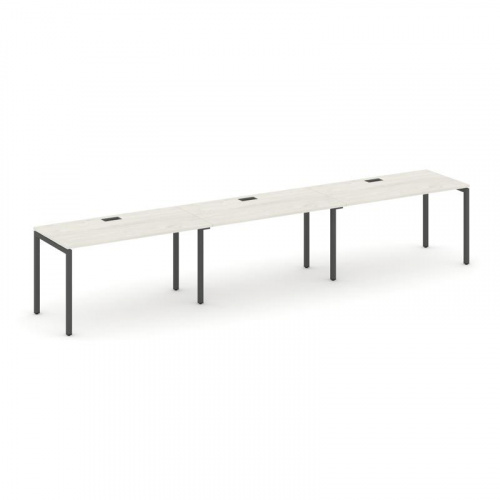 Бенч-система Style Project SN-4P.ORS-034 фото 18 Бенч-система Style Project SN-4P.ORS-034 фото 18