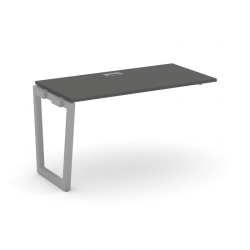 Style Project Проходной наб. элем. SN-5T2.ONRS-024 Акация Лорка/Металл Антрацит/Заглушка Пластик Чер фото 18 Style Project Проходной наб. элем. SN-5T2.ONRS-024 Акация Лорка/Металл Антрацит/Заглушка Пластик Чер фото 18