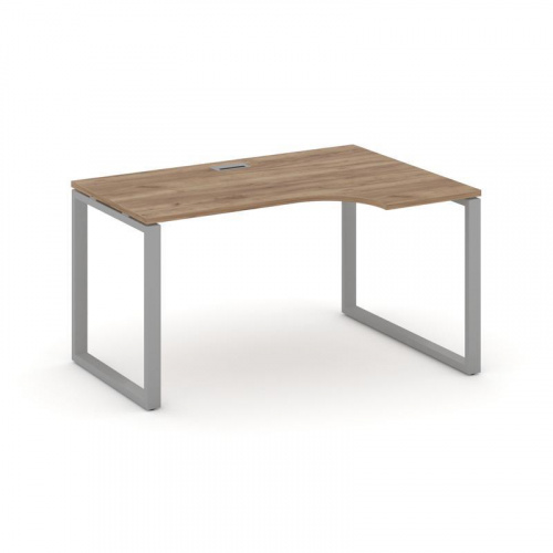 Стол офисный Style Project SN-6O.SPA-002(R) фото 14 Стол офисный Style Project SN-6O.SPA-002(R) фото 14