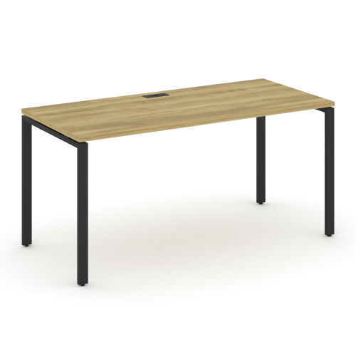 Стол письменный Concept CN.SP-004 фото 6 Стол письменный Concept CN.SP-004 фото 6