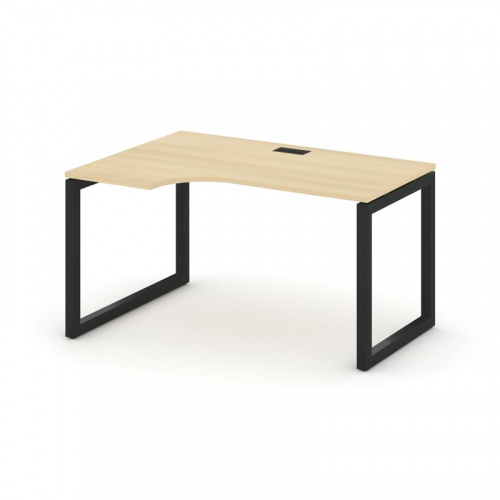 Стол офисный Style Project SN-5O.SPA-022(L) фото 8 Стол офисный Style Project SN-5O.SPA-022(L) фото 8