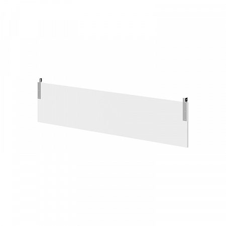 Фронтальная панель подвесная XTEN GLOSS XGDST 167.1