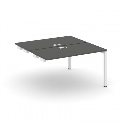 Стол-приставка Style Project SN-5P.DPRS-024 фото 26 Стол-приставка Style Project SN-5P.DPRS-024 фото 26