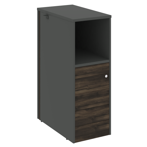 Тумба на 5 ящиков Onix O.R-TV-5 TIP фото 4 Тумба на 5 ящиков Onix O.R-TV-5 TIP фото 4