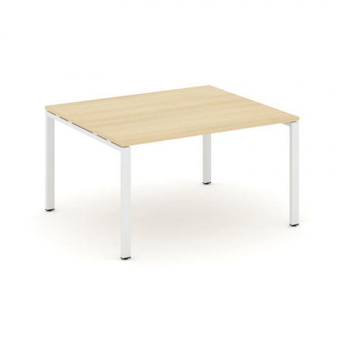 Стол переговорный Style Project SN-6P.SPRG-033.3 Стол переговорный Style Project SN-6P.SPRG-033.3