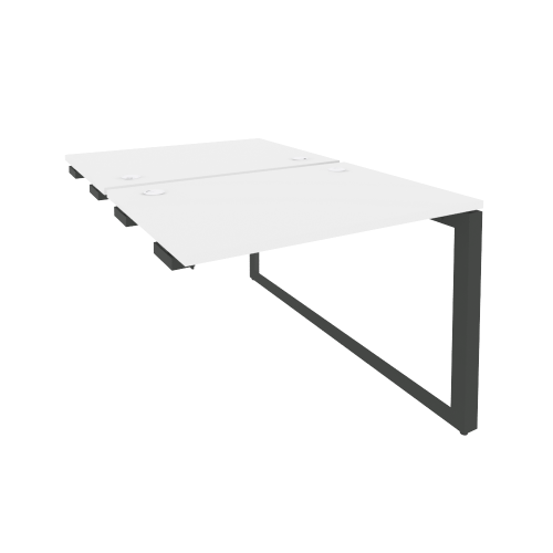 Стол-приставка на О-обр. м/к к опорным элементам Onix O.MO-D.SPR-1.7 фото 12 Стол-приставка на О-обр. м/к к опорным элементам Onix O.MO-D.SPR-1.7 фото 12