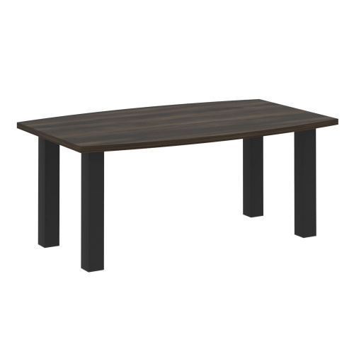 Стол переговорный Yalta LT.SP-3 фото 2