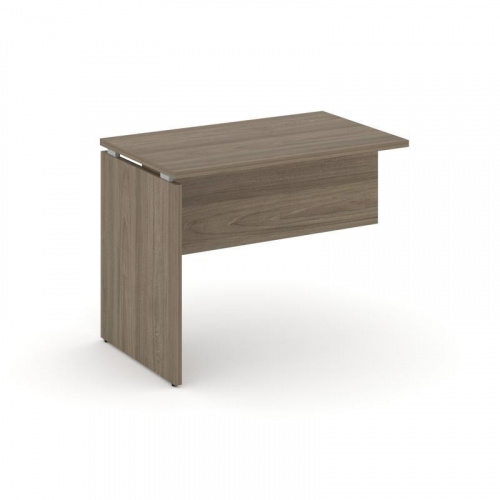 Брифинг-приставка Style Project SN-D.BR-004 фото 16 Брифинг-приставка Style Project SN-D.BR-004 фото 16