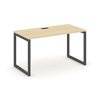 Стол письменный Style Project SN-4O.SP-021