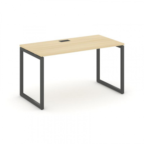 Стол письменный Style Project SN-4O.SP-023 фото 2 Стол письменный Style Project SN-4O.SP-023 фото 2