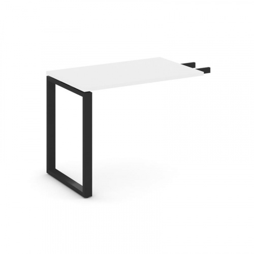 Брифинг-приставка Style Project SN-6O.BR-001 фото 9 Брифинг-приставка Style Project SN-6O.BR-001 фото 9