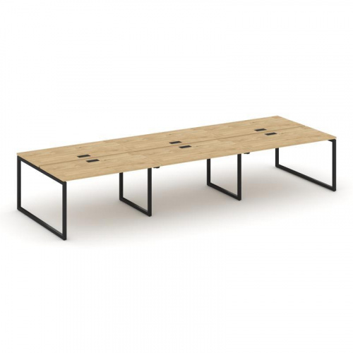 Бенч-система Style Project SN-4O.DRS-071 фото 14