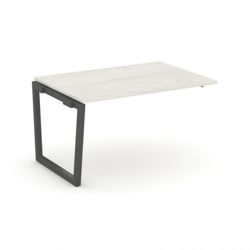 Style Project Проходной наб. элем. перег. стола SN-5T2.NSPRG-003.3 Акация Лорка/Металл Антрацит 1380 фото 24 Style Project Проходной наб. элем. перег. стола SN-5T2.NSPRG-003.3 Акация Лорка/Металл Антрацит 1380 фото 24