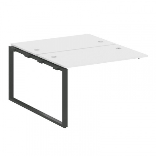 Брифинг-приставка на О-обр. м/к Metal System БО.ПРС-СП-2.2 фото 7 Брифинг-приставка на О-обр. м/к Metal System БО.ПРС-СП-2.2 фото 7