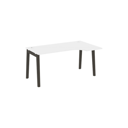 Стол эргономичный Onix Wood OW.SA-1 (R) фото 11 Стол эргономичный Onix Wood OW.SA-1 (R) фото 11