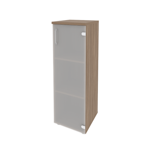 Шкаф офисный средний Onix O.SU-2.4 (R) фото 4 Шкаф офисный средний Onix O.SU-2.4 (R) фото 4