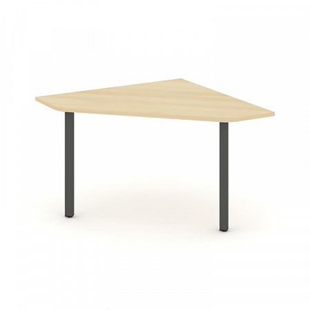 Угловой стола Style Project SN-5.UPRG-031