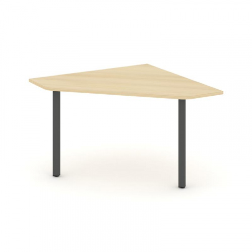 Угловой стола Style Project SN-5.UPRG-031 фото 2 Угловой стола Style Project SN-5.UPRG-031 фото 2