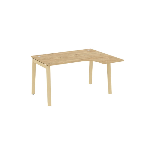 Стол эргономичный Onix Wood OW.SA-3 (R) фото 4 Стол эргономичный Onix Wood OW.SA-3 (R) фото 4