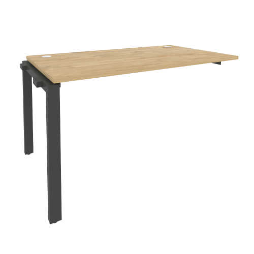 Брифинг-приставка на П-обр. м/к Onix O.MP-1.NRS-3.8 фото 12