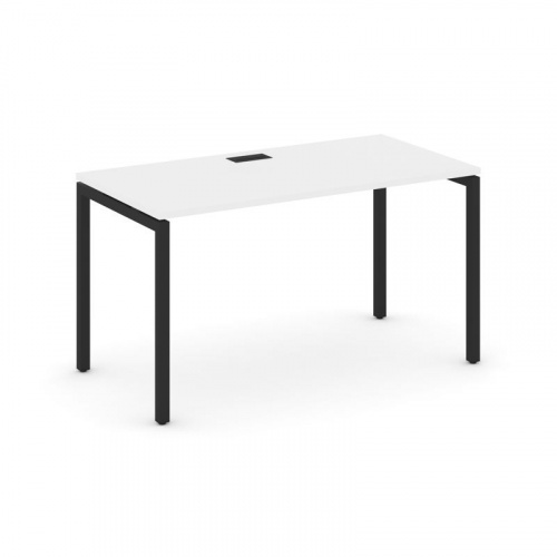 Стол письменный Style Project SN-4P.SP-011 фото 15