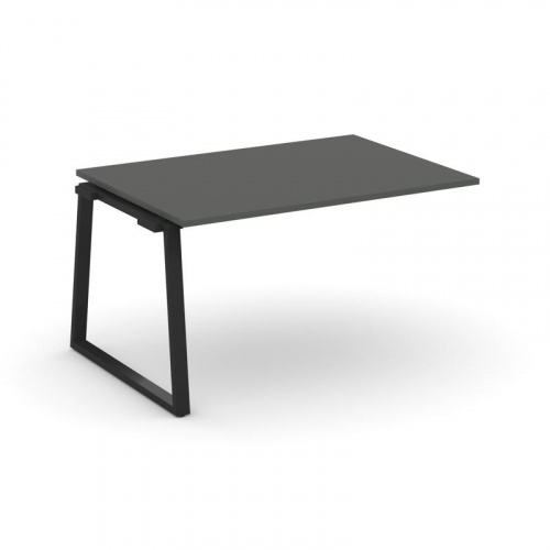 Style Project Проходной наб. элем. перег. стола SN-6T1.NSPRG-002.3 Акация Лорка/Металл Антрацит 1180 фото 6 Style Project Проходной наб. элем. перег. стола SN-6T1.NSPRG-002.3 Акация Лорка/Металл Антрацит 1180 фото 6