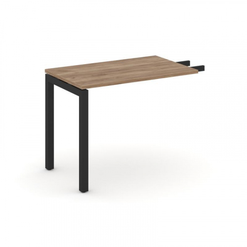 Брифинг-приставка Style Project SN-5P.BR-003 фото 14 Брифинг-приставка Style Project SN-5P.BR-003 фото 14