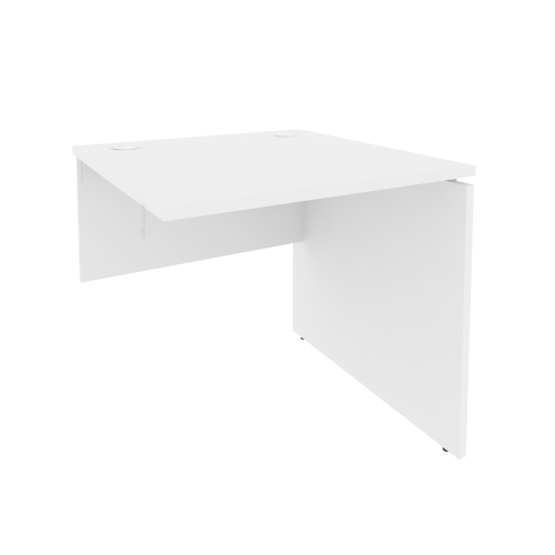 Модуль бенч-системы Onix O.1.NRS-0.8 фото 11 Модуль бенч-системы Onix O.1.NRS-0.8 фото 11