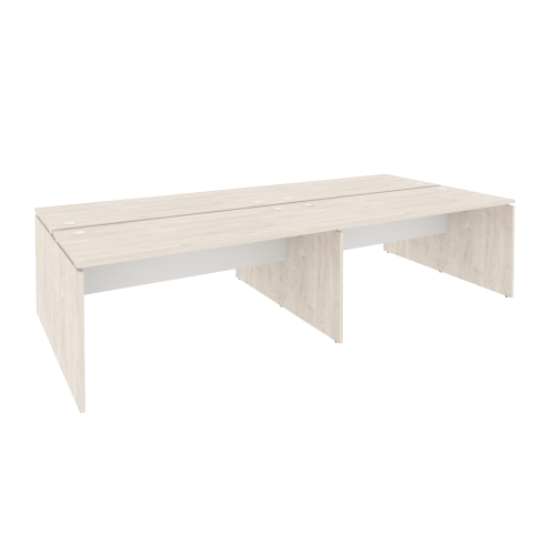 Бенч-система Onix O.D.RS-4.4.7 фото 4