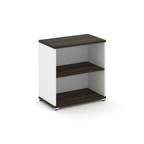 Стеллаж офисный опорный/приставной Concept CN.SOPO-001 фото 8 Стеллаж офисный опорный/приставной Concept CN.SOPO-001 фото 8