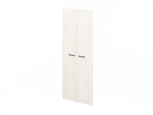 Двери высокие L-030 фото 3 Двери высокие L-030 фото 3