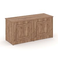 Стол офисный угловой Kodex KD.SST-16