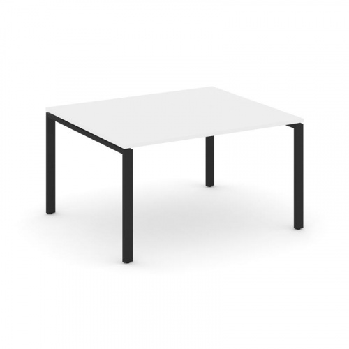 Стол переговорный Style Project SN-6P.SPRG-033.3 фото 11 Стол переговорный Style Project SN-6P.SPRG-033.3 фото 11