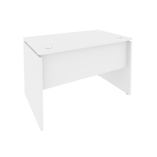 Стол письменный Onix O.SP-2.7 фото 9 Стол письменный Onix O.SP-2.7 фото 9