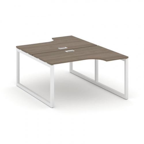 Бенч-система эргономичная Style Project SN-5O.DRPA-022 фото 20 Бенч-система эргономичная Style Project SN-5O.DRPA-022 фото 20