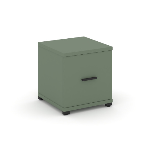 Шкаф офисный Concept CN.STU-113 B Шкаф офисный Concept CN.STU-113 B