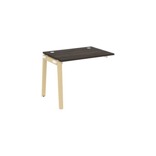 Брифинг-приставка Onix Wood OW.1.NRS-1.7 фото 6