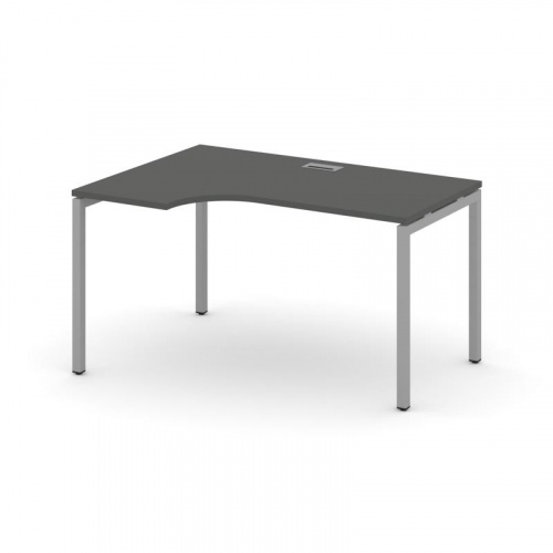 Стол офисный Style Project SN-4P.SPA-001(L) фото 7 Стол офисный Style Project SN-4P.SPA-001(L) фото 7