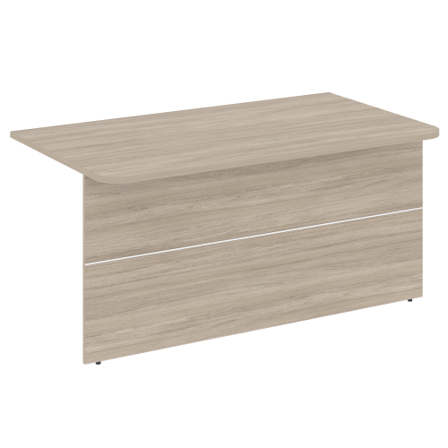 Модуль прямой низкий Onix O.R-MP.N-158 фото 5 Модуль прямой низкий Onix O.R-MP.N-158 фото 5